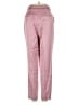 A.L.C. Pink Casual Pants Size 4 - photo 2