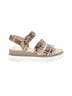 Gabor Tan Wedges Size 4 1/2 - photo 1