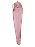 A.L.C. Pink Casual Pants Size 4 - photo 5