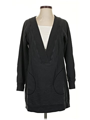 Vince. Casual Dress (view 1)