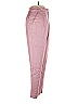 A.L.C. Pink Casual Pants Size 4 - photo 4
