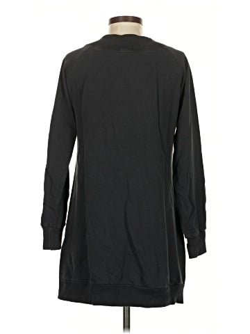 Vince. Casual Dress (view 2)