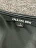 Gianni Bini Graphic Purple Cocktail Dress Size 4 - photo 7