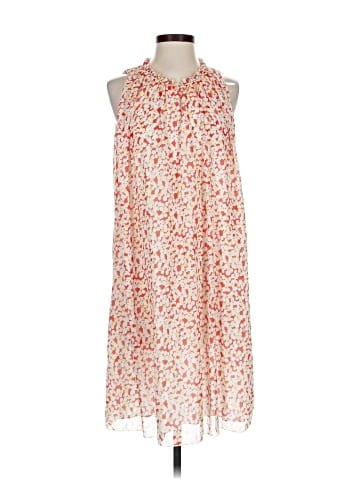 Comptoir des Cotonniers Casual Dress (view 1)