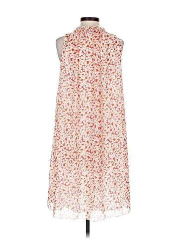Comptoir des Cotonniers Casual Dress (view 2)