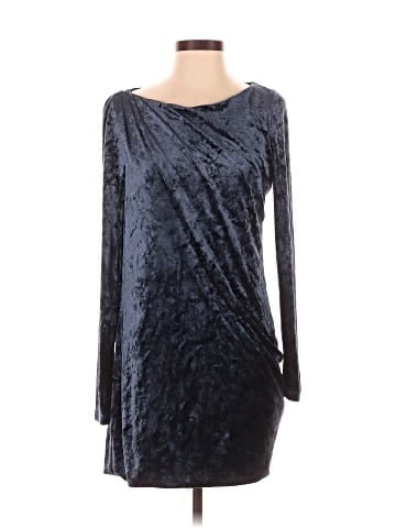 Juicy Couture Cocktail Dress (view 1)