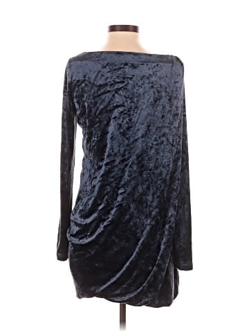 Juicy Couture Cocktail Dress (view 2)