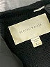 Brochu Walker Black Pullover Sweater Size XS - photo 7