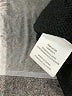 Brochu Walker Black Pullover Sweater Size XS - photo 8
