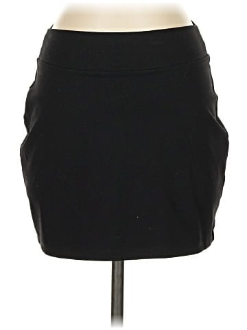 Susana Monaco Casual Skirt (view 1)