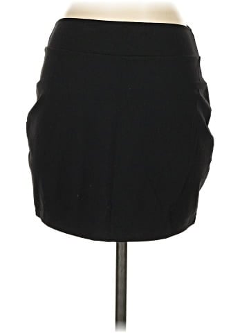 Susana Monaco Casual Skirt (view 2)