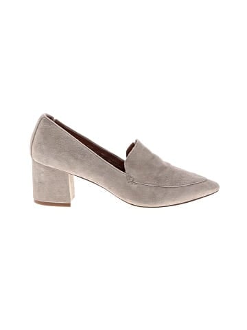 Halogen Heels (view 1)