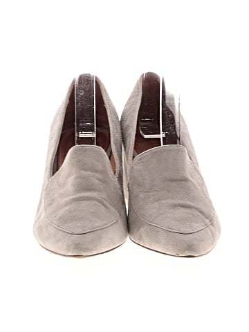 Halogen Heels (view 2)