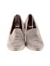 Halogen Gray Heels Size 4 1/2 - photo 2