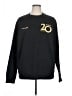 Nike Black Sweatshirt Size XL - photo 1