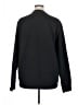 Nike Black Sweatshirt Size XL - photo 2