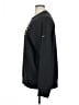 Nike Black Sweatshirt Size XL - photo 5