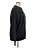 Nike Black Sweatshirt Size XL - photo 4