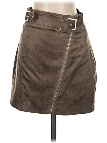 Capulet Casual Skirt (view 1)
