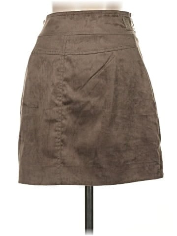 Capulet Casual Skirt (view 2)