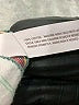 auden 100% Cotton Plaid Red 3/4 Sleeve Button-Down Shirt Size XL - photo 8
