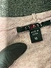 Cyrus Tan Pullover Hoodie Size M - photo 7