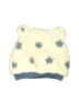 Mayoral Ivory Blue Hat Size 2 - 4 - photo 1