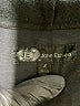 John Eshaya Black Jacket Size S - photo 6
