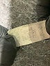 John Eshaya Black Jacket Size S - photo 7