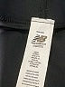 New Balance Color Block Black Active Pants Size L - photo 6