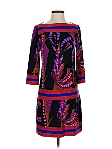 Ali Ro Casual Dress (view 1)