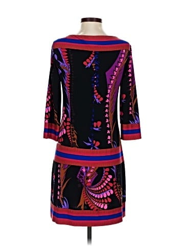 Ali Ro Casual Dress (view 2)