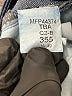 Hale Blue Jeans Size 28 waist - photo 5