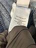 Hale Blue Jeans Size 28 waist - photo 6