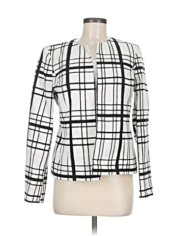 Jones Studio Jacket (view 1)