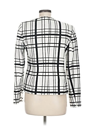Jones Studio Jacket (view 2)