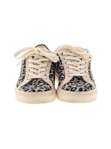 Greats Sneakers (view 2)