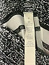 Lululemon Athletica Tweed Gray Active Pants Size 4 - photo 7
