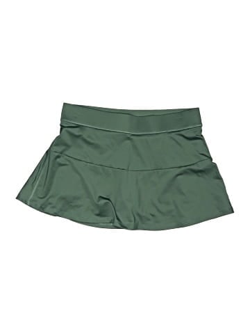 Victoria Sport Casual Skirt (view 1)
