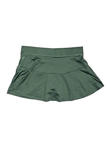 Victoria Sport Casual Skirt (view 2)