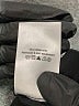 Veronica Beard Black Casual Skirt Size 0 - photo 4