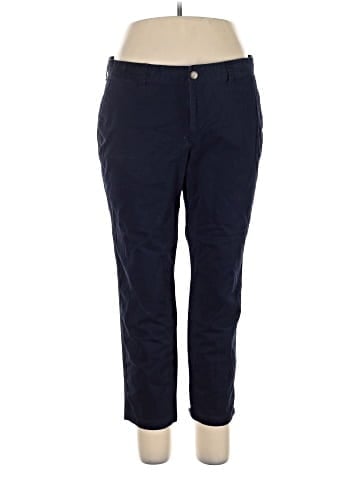Gap Outlet Casual Pants (view 1)
