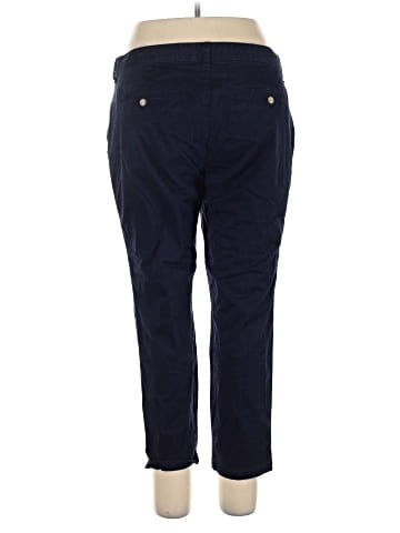 Gap Outlet Casual Pants (view 2)