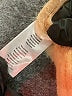 Industry Tan Cardigan Size M - photo 8