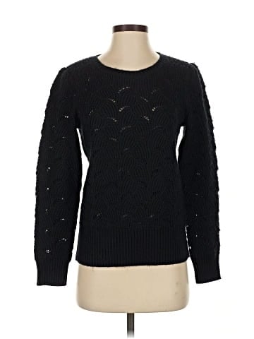 Talbots Outlet Pullover Sweater (view 1)