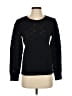 Talbots Outlet Black Pullover Sweater Size S - photo 1
