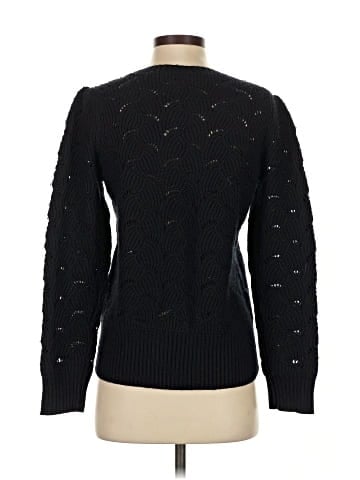 Talbots Outlet Pullover Sweater (view 2)