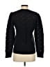 Talbots Outlet Black Pullover Sweater Size S - photo 2
