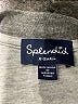 Splendid Gray Cardigan Size XS - photo 7