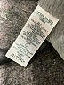 Splendid Gray Cardigan Size XS - photo 8